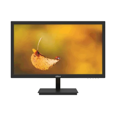 Monitor 22’’ FHD LM22-L200