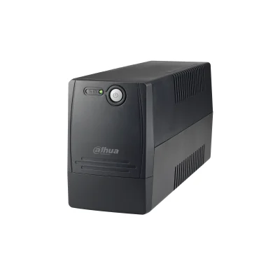 UPS cu linie interactivă 1500VA/900W PFM350-900