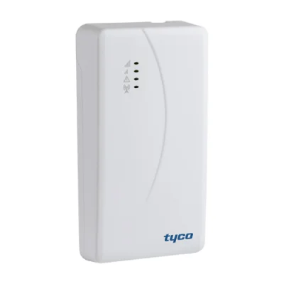Comunicator universal Ethernet/IP si 4G LTE - DSC TL405LE-EU