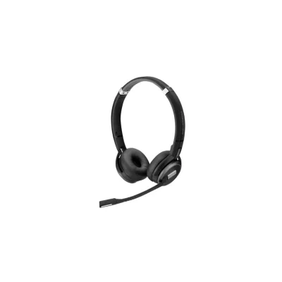 SDW 5065 - EUDouble-sided, wireless DECT
