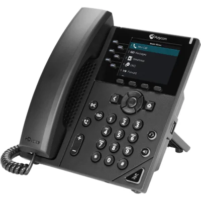 TIP PYC VVX 350 6-LINE 2200-48830-025