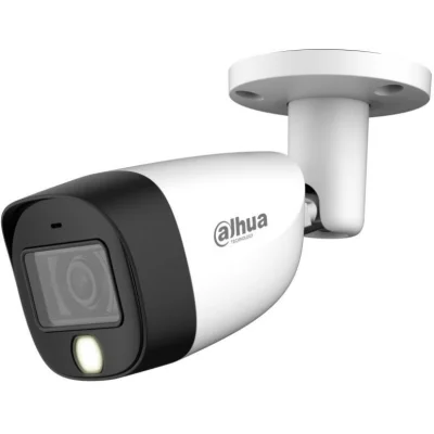 CAM 5MP HAC-HFW1500CM-IL-A-0360B-S2