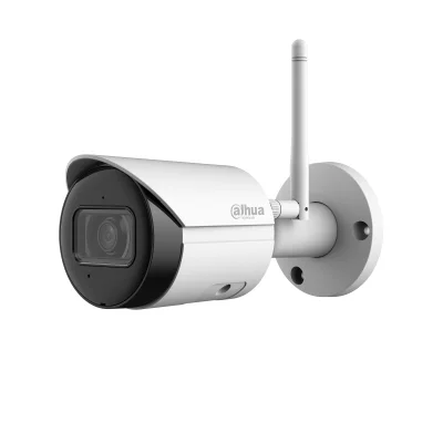 IP CAM WFI DAHUA IPC-HFW1430DS-SAW-0280B