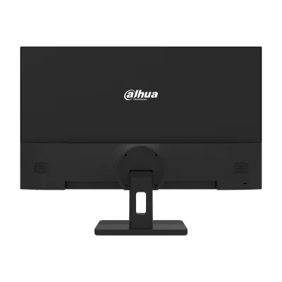 DAHUA MONITOR 32’’ QHD DHC LM32-C301B