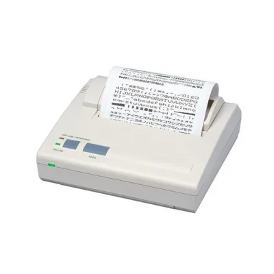 INTERFATA UNIVERSALA PENTRU SERIA 600/700