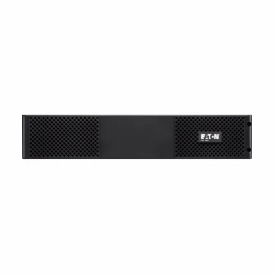 UPS EATON 9SX EBM 36V RACK2U