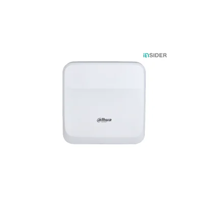 Access Controller Dahua ASC3202B
