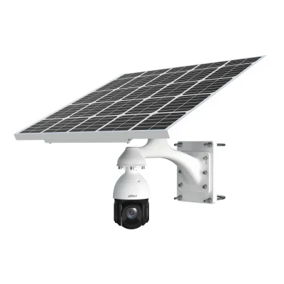 KIT/DH-PFM378-B125-CB/DH-SD49425DB-HNY-G