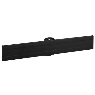 Bara pentru interfata Vogel's PFB3409, 915 mm, negru