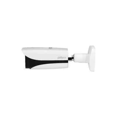 IP CAM 8MP IPC-HFW5842E-ZE-2712-S3