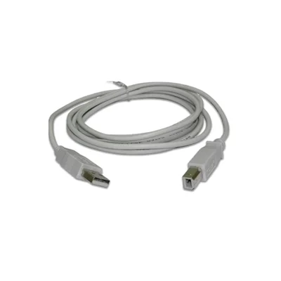 Cablu de configurare USB standard CUSB-150