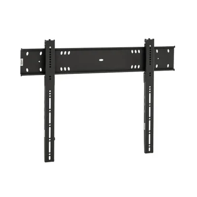 Suport TV de perete Vogel's PFW6800, 55"-100", max 100kg, eligibil PNRAS/PNRR
