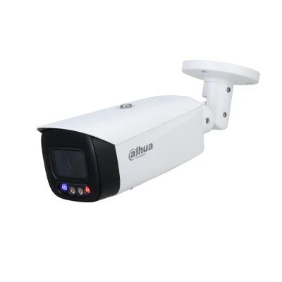 IP CAM DHA IPC-HFW3549T1-AS-PV-0280B-S4