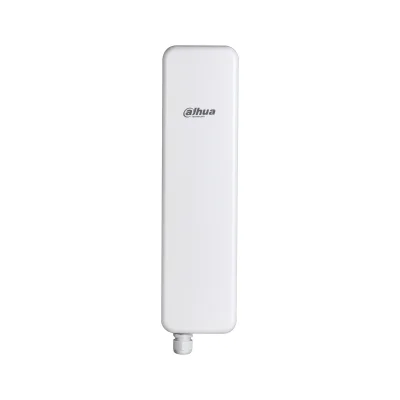 Outdoor Base Station 5GHz PFWB5-90ac BTO