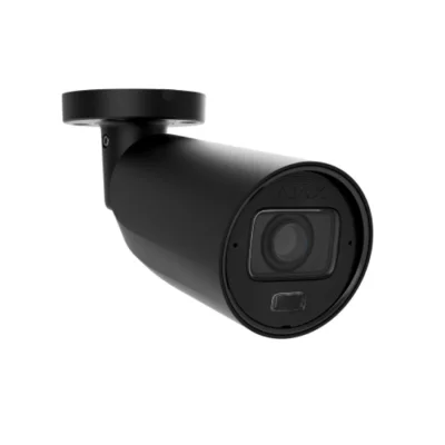 CAMERA IP BULLET, 5MP, IR 60M, WL 40M, 2.8-12MM