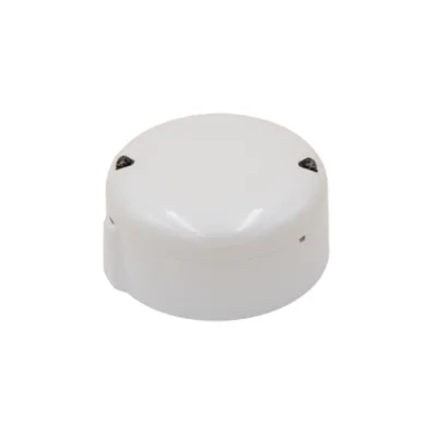 REPETOR WIRELESS PENTRU MORLEY