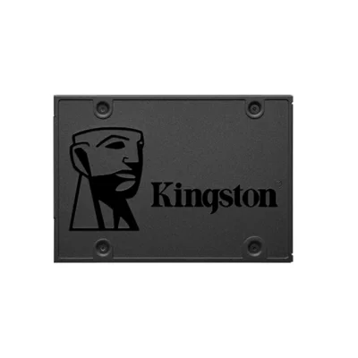 SSD SATA 2.5", 960GB TLC, KINGSTON