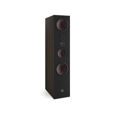 Boxa de podea DALI OPTICON 8 MK2, maro