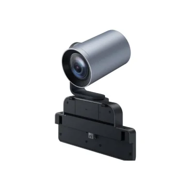YEA COLLAB BOARD CAM MB-6X Pro 1303134