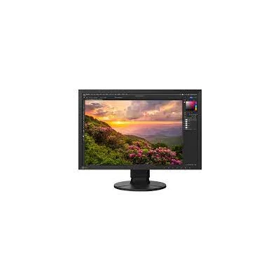 EIZO CS2400S 24", 16:10, 1920x1200, wide