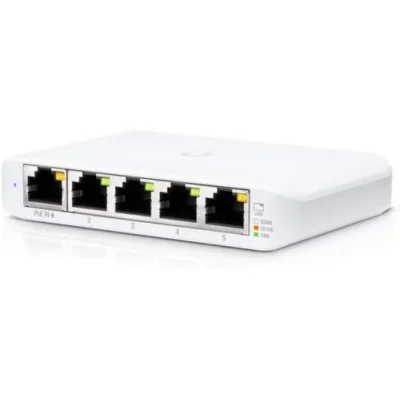 SWITCH FLEX MINI USW-FLEX-MINI