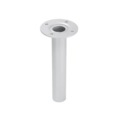 ADAPTOR MONTAJ CAMERE PTZ SI DOME PE TAVAN