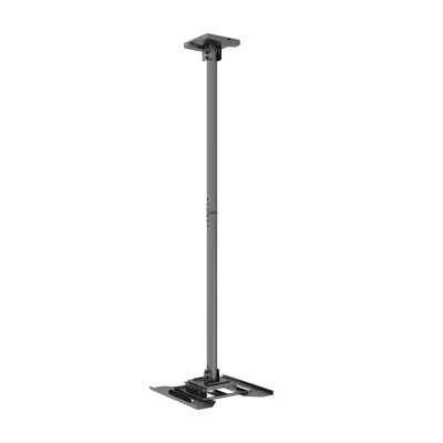 Suport TV tavan Multibrackets MB-5919,reglabil 580-1550mm, diagonala 32-65", max.35kg