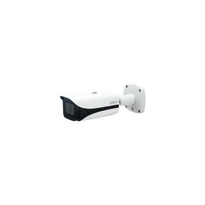 IR CAM 4MP DHA IPC-HFW5442E-ZE-0832-S3