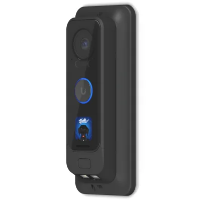 UACC-G4 Doorbell Pro PoE-Gang Box