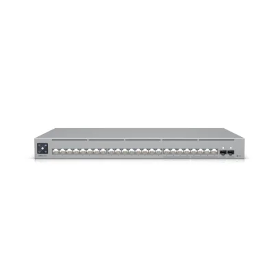 UBI SWT Pro Max 24 USW-Pro-Max-24