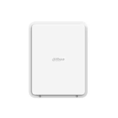Transmitator Wireless Multi IO Dahua ARM9A4-W2(868)