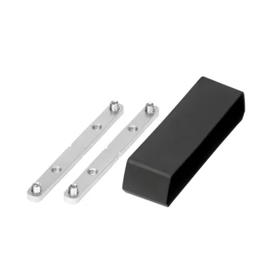 Cupla pentru barele de interfata seria PFB34xx Vogel's PFA9104