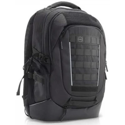 Dell Rugged Notebook Escape Backpack S