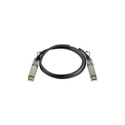 CABLU SFP+ D-LINK DEM-CB100S