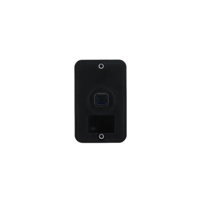 DHA ANTI-SMASHING RADAR ITSJC-2303-DC12