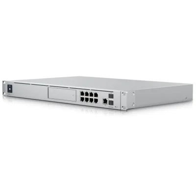 DREAM MACHINE UDM-SE