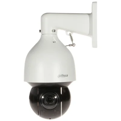 Camera de supraveghere PTZ 2 MP 32× Starlight IR WizSense SD5A232XA-HNR