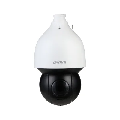 Camera de supraveghere PTZ 4 MP 45× Starlight IR WizSense SD5A445XA-HNR