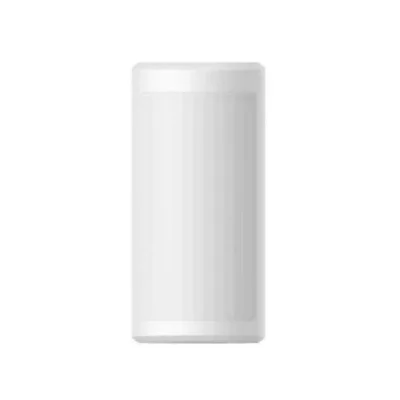 DETECTOR PIR WIRELESS, DETECTIE 18M