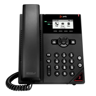 TIP PYC VVX 150 2-LINE 2200-48810-025