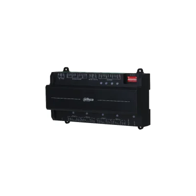 ACCESS CONTROLLER DAHUA ASC2204B-S
