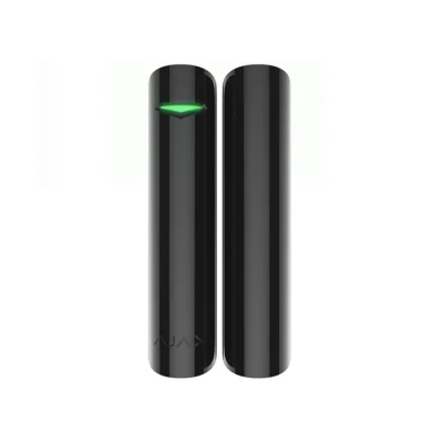 Contact magnetic wireless DoorProtect Plus (BLK)