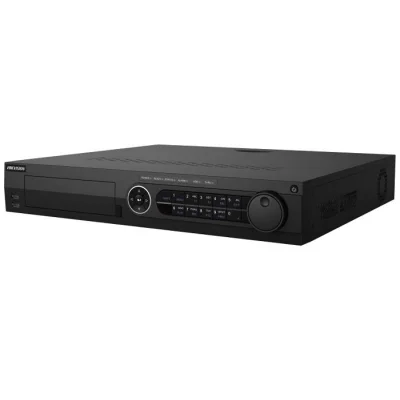 DVR CU 16 CANALE, 4 X SATA, 1 X ESATA