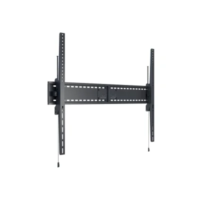 Suport TV perete reglabil  Multibrackets MB-0926, diagonala 63''-110", max. 125 kg, peisaj/portret
