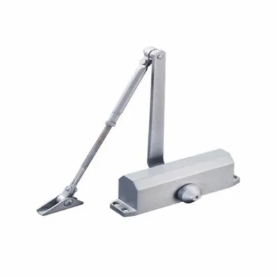 Door Closer DAHUA ASF102S