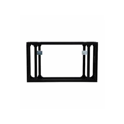SUPORT MONITOR 55" DHA LS550UC-E/U-Y BTO