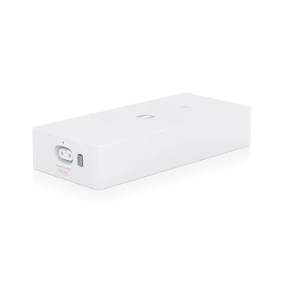 "A 120W power adapter for Power TransPor