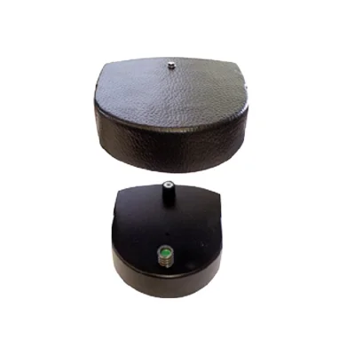 TAMPER SUPERIOR ANTI-URCARE PENTRU MB