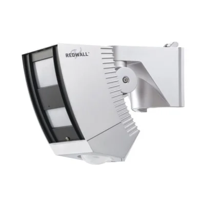 DETECTOR DE EXTERIOR ANTIMASKING