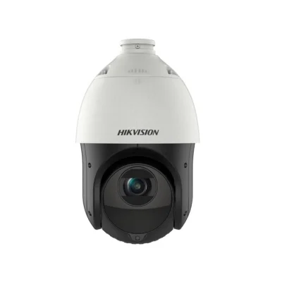 CAMERA IP PTZ 4MP, IR 100M, ZOOM 15X, 5-75MM